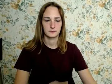 milana_cutie_ — Make me happy [1000 tokens remaining] #new #german #shy #nonude #mommy
