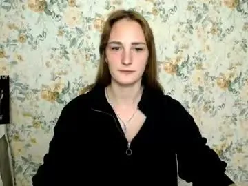 milana_cutie_ — Make me happy [999 tokens remaining] #teen #smalltits #british #cutie #new