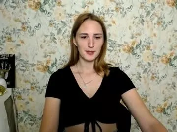 milana_cutie_ — Make me happy [1000 tokens remaining] #new #ukraine #young #skinny #daddysgirl