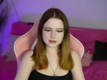 milanamoons — kiss [12 tokens left] #bigboobs #18 #new #lovense #teen