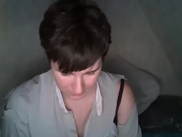 milanatrans — Freechat on Chaturbate