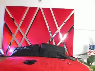 milanhtx2 — Welcome to my room || Goal:  Remove your clothes [85 tokens left] //  #18 #squirt #anal #oil #feet #latina #crespa #sexy
