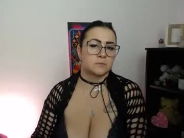 milania_milaa — Milania_milaa's room #18 #new #bigtits #milf #bigass