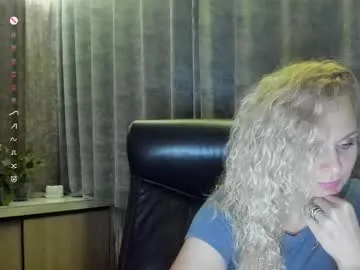 milanna_x — GOAL: # Pamper me, I want to be in your arms. #new #mature #natural #lovense #nonude