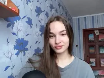 milaskye — Come chat with me  Let's have a cozy time together! #newmodel