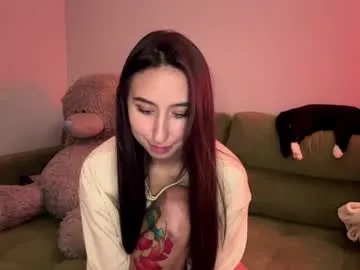 milastretchh — Hi CB, my new toy is on! Im #new and #shy im am #18 y.o #skinny and #smalltits pussy in pvt GOAL:  topless! [211 tokens remaining]