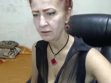 milayadflow — Goal: I will tease you #cute #new #c2c #feet #tease  # ## - Next Goal: Dance for you