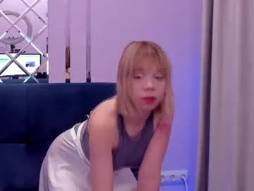 milena_brilliant — #new #smalltits #anal #18 #footfetish