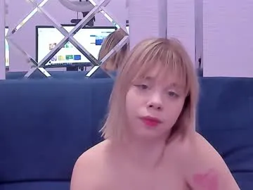milena_brilliant — #new #smalltits #anal #18 #footfetish