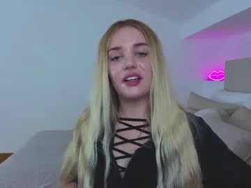 milena_cutiie — Hello, do you like Me? #teen #18 #skinny #new #cute