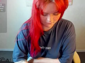 milena_sue — lick fingers [9 tokens left] #cum #bigass #fuckmachine #bigboobs #lovense