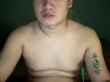 miles202395232 — #asian  #hardcock #horny #alwayshorny #makemecum