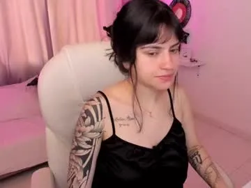 mileyberry — Current Goal: Happy  Sunday  at 35 tokens -- Welcome baby #18 #blowjob #torso  #bigboobs #handjob