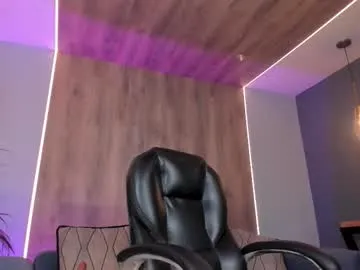 mileycruz_ —   Dive into my wet world with no way back   - Multi-Goal :  Spit & Fuck boobs #bigass #bigboobs #feet #latina #squirt