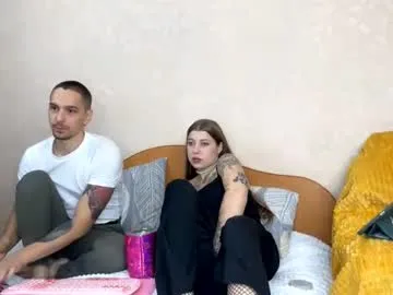 mileydreamer — Goal: PASSIONATE KISS #cunnilingus #pussy #tits #ass #dick - Next Goal: Kneading Miley's sweet ass close to the camera