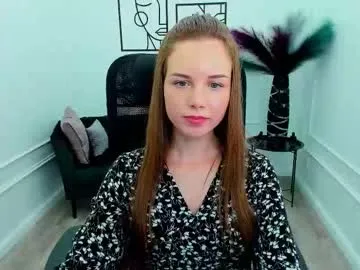 mileygloss — #nonude #mistress #skinny  - Goal: My first Goal [299 tokens left]