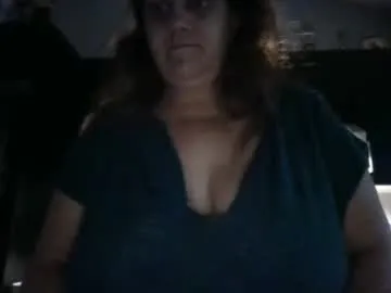 milf902xx — #milf #naturalbigboobs #horny #cam2cam #longhair