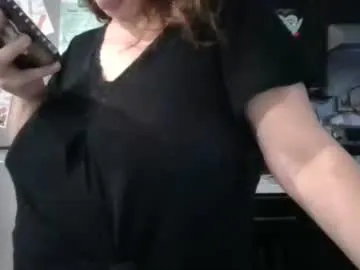 milf902xx — #milf #naturalbigboobs #canada #creamypussy #new