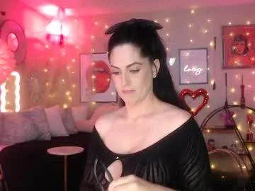 milf_lacey — Dice roll game! Tip 33 tokens to roll the 2 Dice!! Type !p to see the prizes! Type !w to see the played rolls.Type !h to display commands.