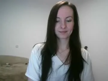 miliah — Freechat on Chaturbate
