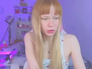 miliameow — Hi, I'm shy, but I'm here for have fun - Multi-Goal :  fuck pussy on sex machine #bigpussylips #18 #young #tiny #daddy