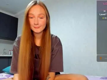 milkaeliza1 — Get Naked [148 tokens left] #new #cumshow #feet #anal  #daddysgirl