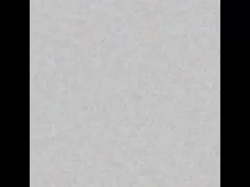 milkandhoneybby — Freechat on Chaturbate