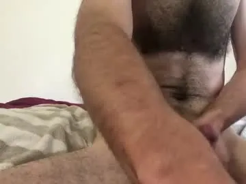 milkofmushroom — Shall we?  (apologies for the bad connection - back soon) #british #uncut #hairy #edge