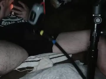milky_fish — Remote Control Milking machine! Edging and Miling alll night with the TREMBLR COCK MILKING MACHINE!!! - Remote Control Available! #hairy  #cum  #creamycum  #fuckmachine  #bigcock