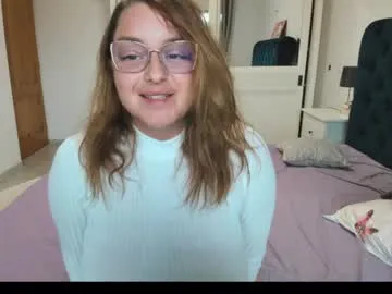 milkykandy — very horny.. Bouncy.. Make me  cum with patterns 66 99 111 222 444. - Goal: Each goal control us 2 min the best tipper of the goal #lovense #bigboobs #squirt