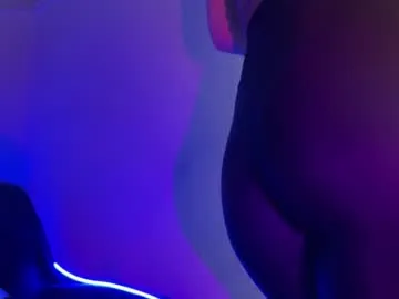 milliedoll — all slaves welcome at my feet and real men welcome at my heart ) - Multi Goal: Let's choose a new sexy outfit for me [998 tokens left] #feet #mistress #glasses #femdom #stockings