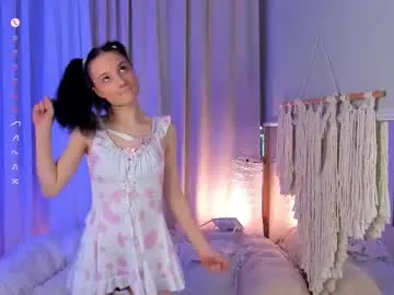 milliminimouse — GOAL:  pinch creamy nipples w ahegao [711 tokens remaining] be my daddy of the night?  #skinny #daddy #teen #ahegao #18