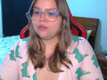 milo_weed — Come to play!!!  #bbw #curvy #natural #lushon #bigass #Lovense #Ohmibod #interactivetoy
