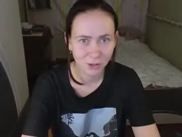 milora_ — GOAL: I want to see you play with your breasts [66 tokens remaining] Welcome to my room! #new #pussyplay #feet #smallboobs #cute