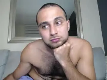 milostructor — #latino #bigcock #hairy #cumshow #selfsuck [654 tokens remaining]