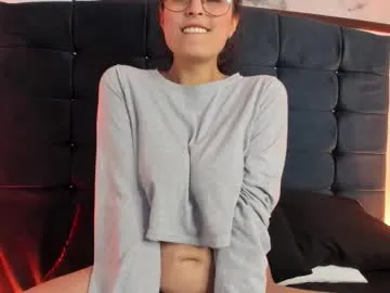 milu04_ — GOAL: Russian blowjob [298 tokens remaining]  Spit & Tease | Slippery Lips & Dirty Whispers  #bigboobs #latina #feet #spit #fetish