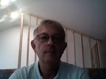 milu72 — Freechat on Chaturbate