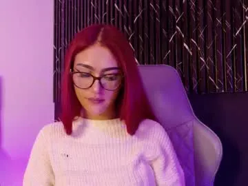 miluv19 — Current Goal: Sexy striptease at 99 tokens -- Next Goal: doggy + Kegel Ball Anal -- #petite #deepthroat #bigass #saliva #glasses
