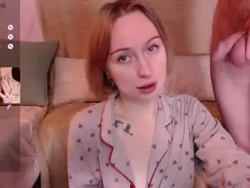 mimibobby — Spank the ass [100 tokens left] #squirt #skinny #deepthroat #new  #lovense