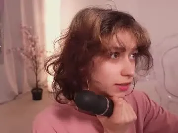 mimilicks — pvt is open for u, let's have fun together!<3 // GOAL: tits massage [36 tokens left] // EPIC GOAL: change in sexy kitty suit [1527 tokens left] #skinny #teen #young #curly