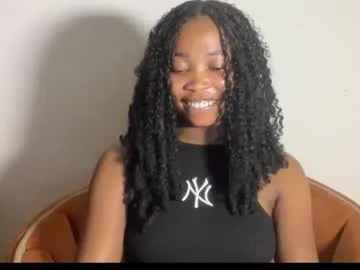 mimiluv6 — #slave #ebony #daddysgirl #hairy #british