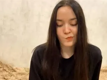 mimipurr — Hi~ I am Mary Goal: Tease's neck  #18 #new #bigboobs #pussy #teen [48 tokens remaining]