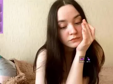mimipurr — Goal:  show sweet feetss- Hi, I'm Mary I'm sure I can make you stay with me, let's see  #18 #new #bigboobs #shy #teen [31 tokens remaining]