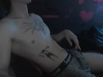 min1pekka — Goal: cum #18 #young #twink #teen #gay [368 tokens left]