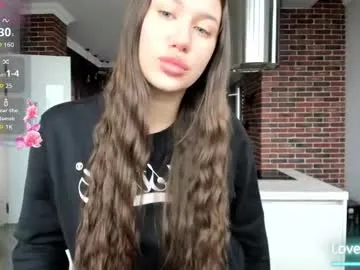 mina_bina — Welcome to my room) dance topless. #new #teen #cute #18 #natural [221 tokens remaining]
