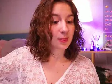 mind__game — Use 88x3 to make me REALLY wet! #smalltits #cute #daddy #natural #ahegao  -- Current Goal: Seduce you with my eyes and lick fingers at 77 tokens