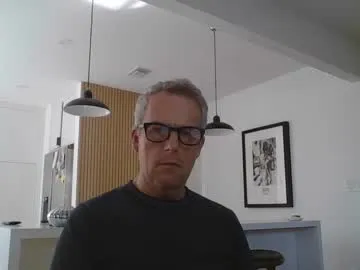minimalmix47 — Sunday - Working from home day. May not respond.