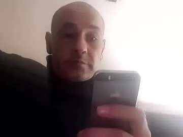 minime137 — Freechat on Chaturbate