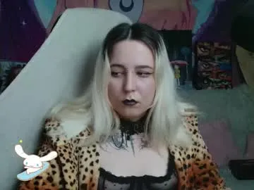 minnie_chan — GOAL: naked [300 tokens remaining] hello! I'm new here! Tell me how to do it right #feet #deepthroat #goth #curvy #new