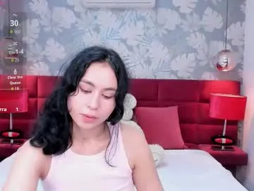 minniie_mile — Minniie_mile's room #asian #new #18 #teen #shy #cute  #shy  #lovense